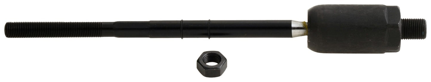 JAR1139 Tie Rod End