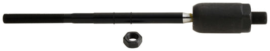 JAR1139 Tie Rod End