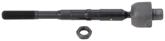 JAR1145 Tie Rod End