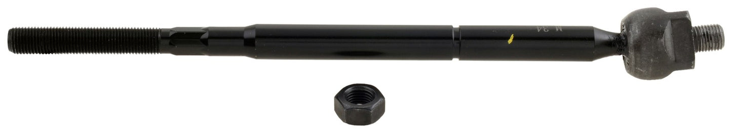 JAR1162 Tie Rod End