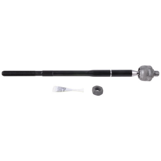 JAR1239 Inner Tie Rod End