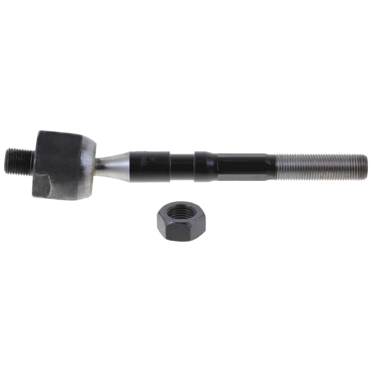 JAR590 Front or Rear, Driver or Passenger Side, Inner Tie Rod End