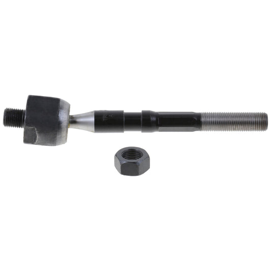 JAR590 Front or Rear, Driver or Passenger Side, Inner Tie Rod End