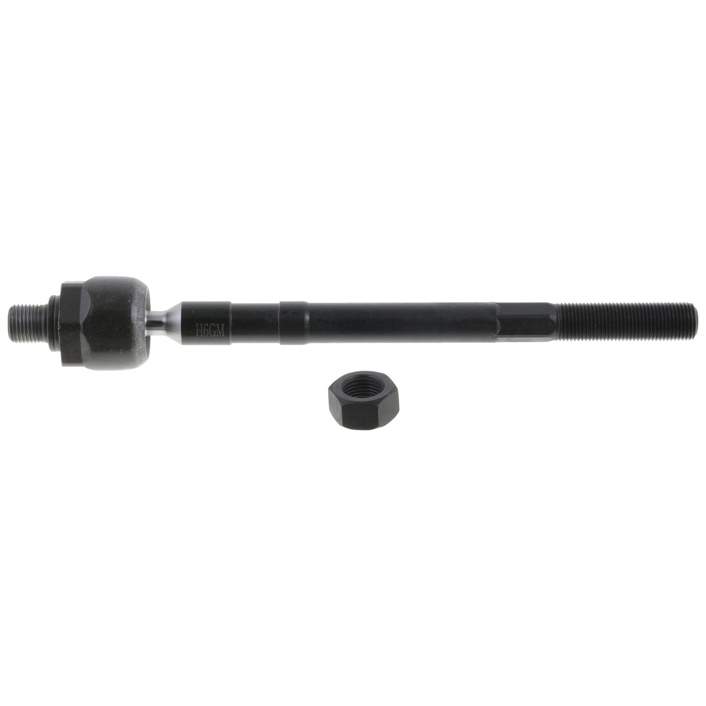 JAR827 Inner Tie Rod End