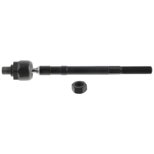 JAR827 Inner Tie Rod End