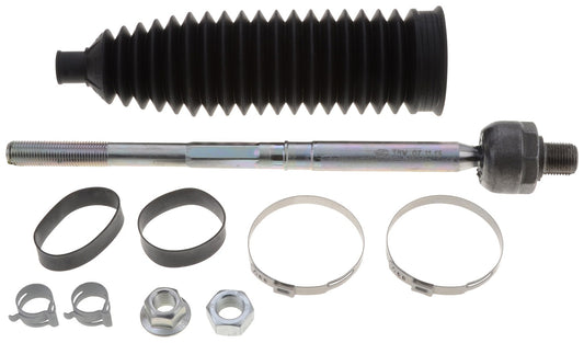 JAR957 Inner Tie Rod End