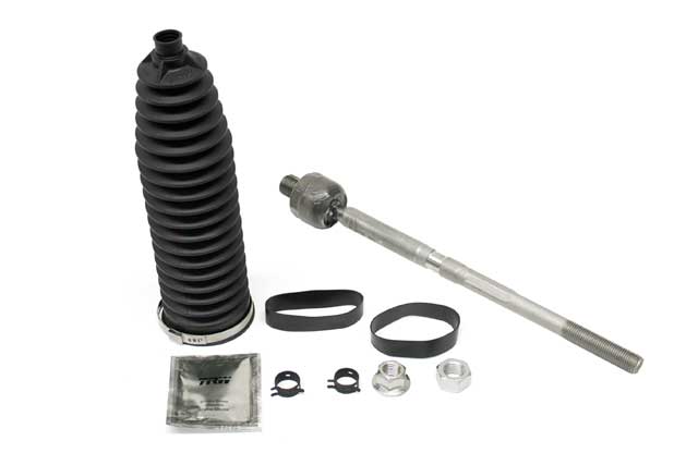 Наконечник рулевой тяги JAR958 — заменяет оригинальный номер 95-507-452