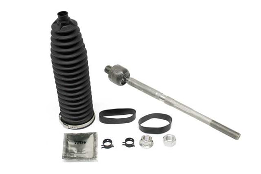 Наконечник рулевой тяги JAR958 — заменяет оригинальный номер 95-507-452