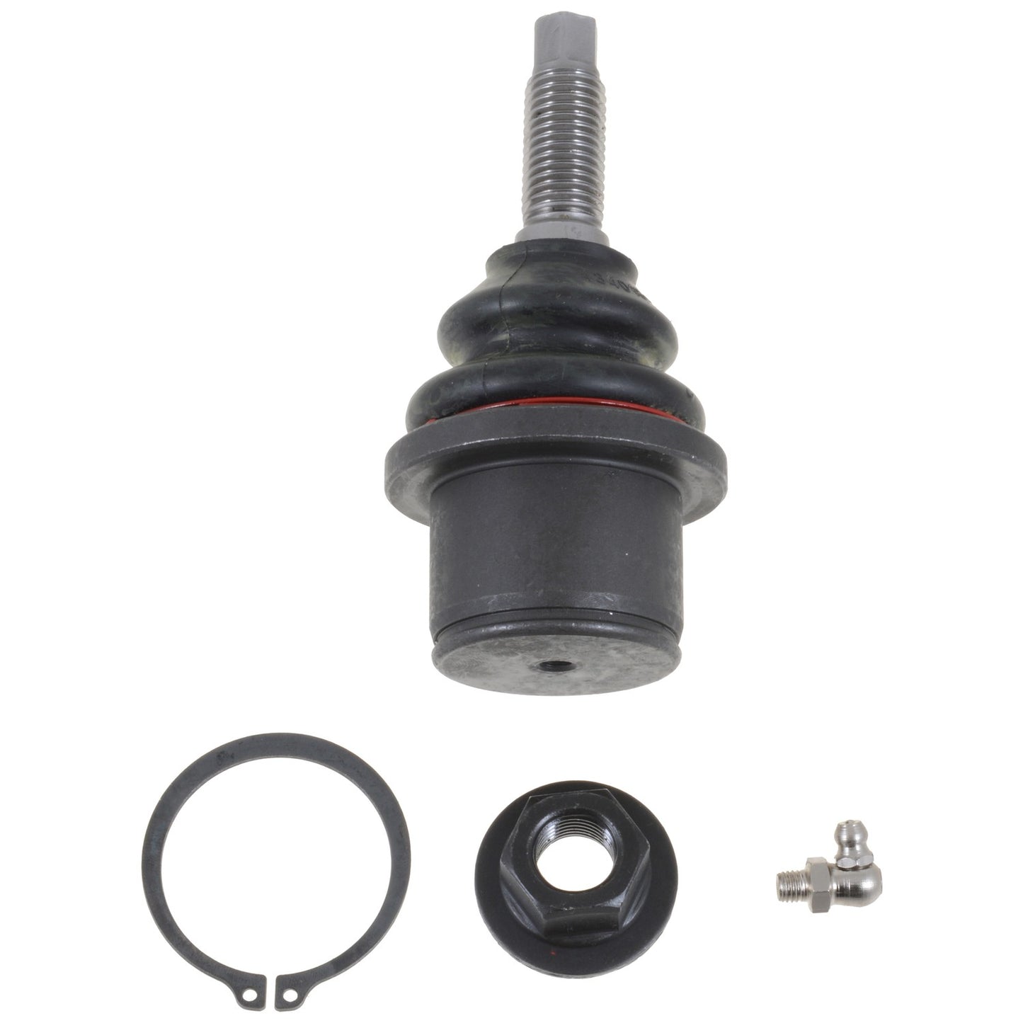 JBJ1126 Front, Driver or Passenger Side, Lower Ball Joint