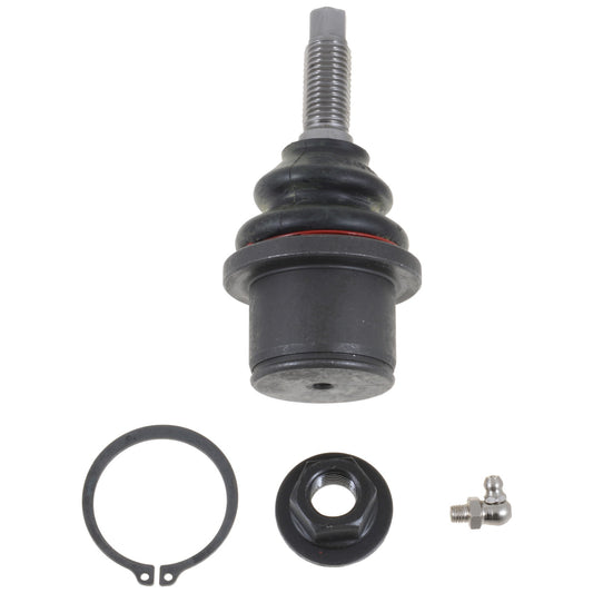 JBJ1126 Front, Driver or Passenger Side, Lower Ball Joint