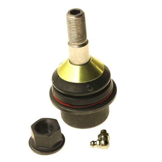 JBJ1279 Ball Joint