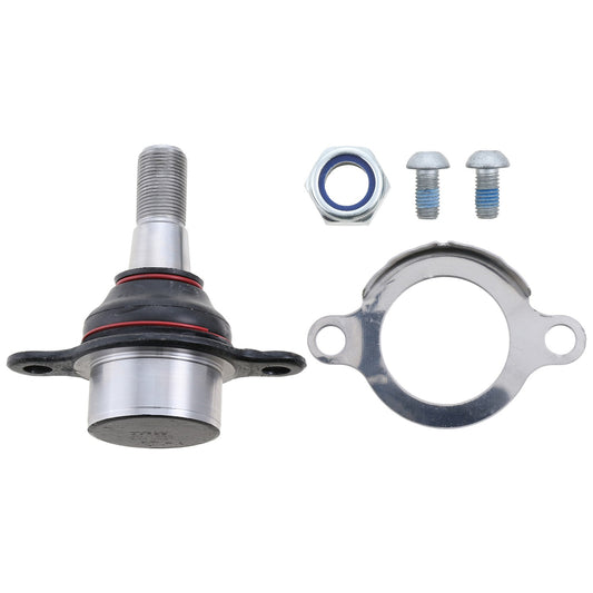 JBJ1283 Front, Driver or Passenger Side Ball Joint