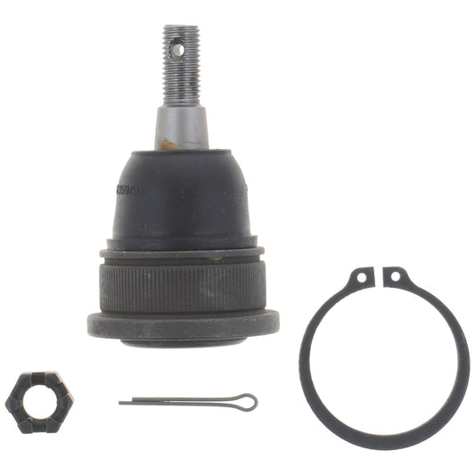 JBJ168 Ball Joint