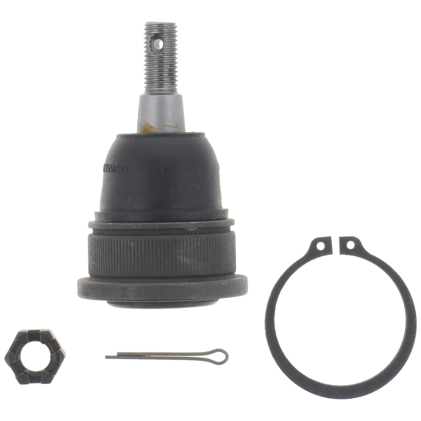 JBJ168 Ball Joint