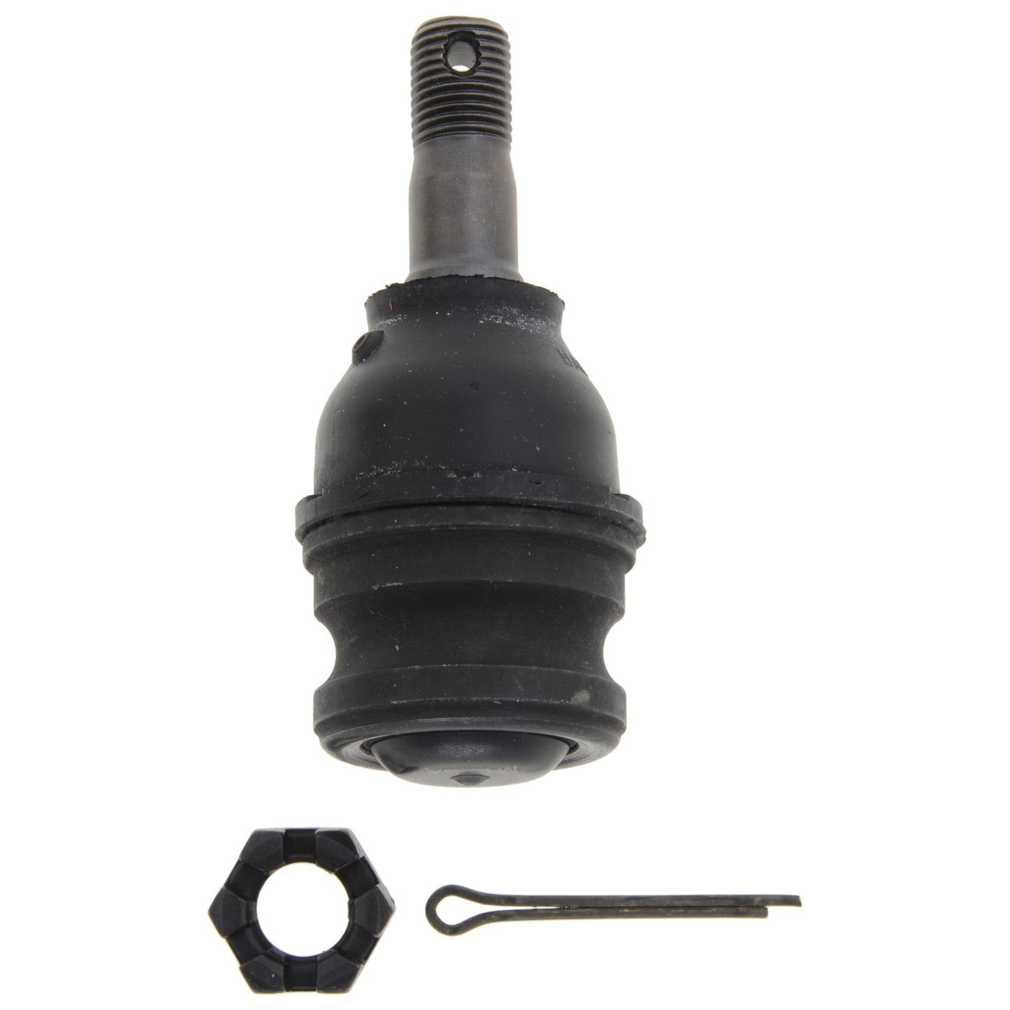 JBJ289 Front Ball Joint