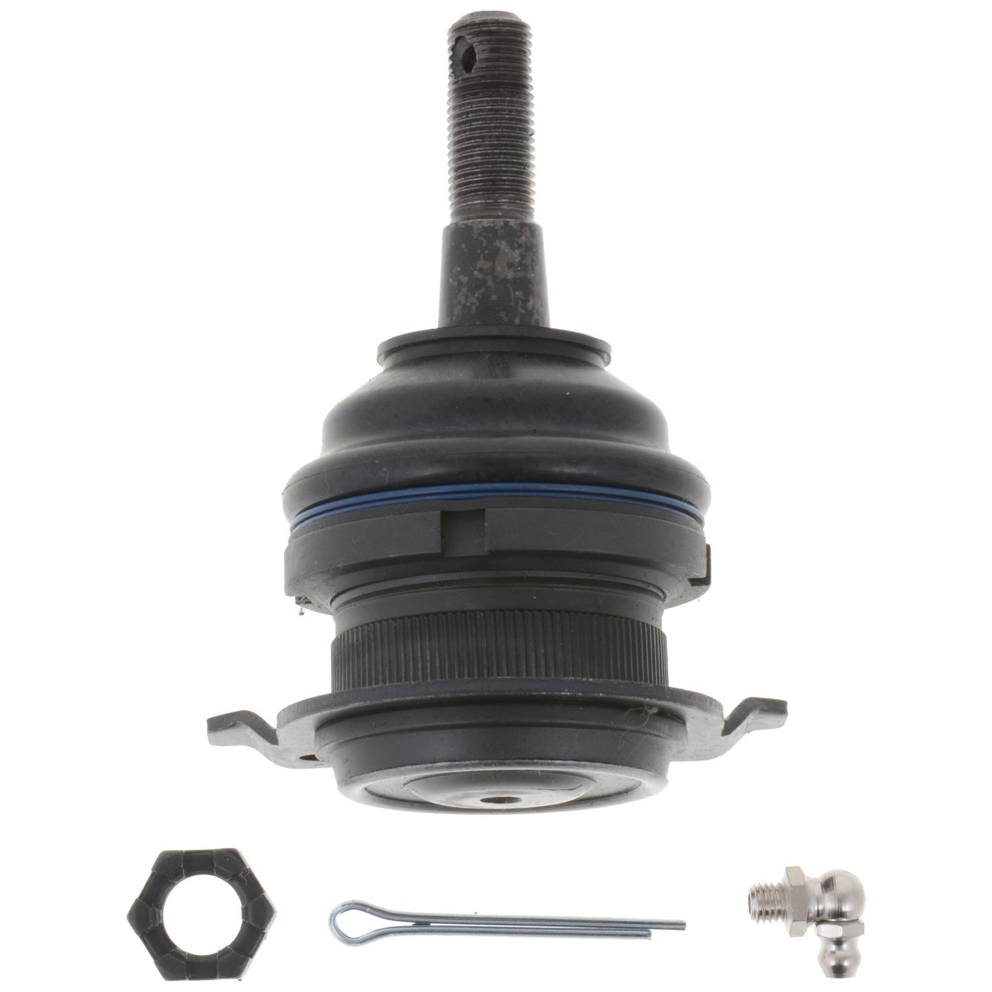 JBJ472 Front, Passenger Side, Upper Ball Joint