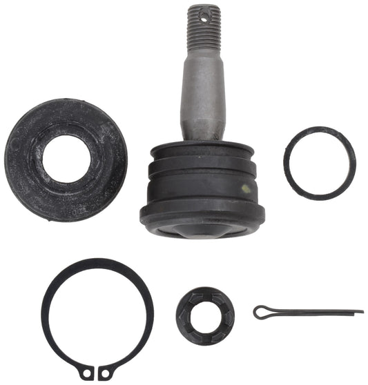 JBJ553 Front, Driver or Passenger Side, Upper Ball Joint