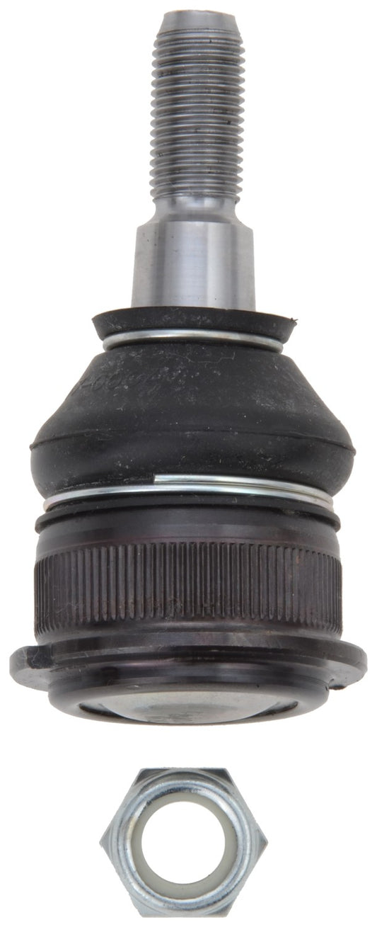 JBJ654 Front, Lower Ball Joint