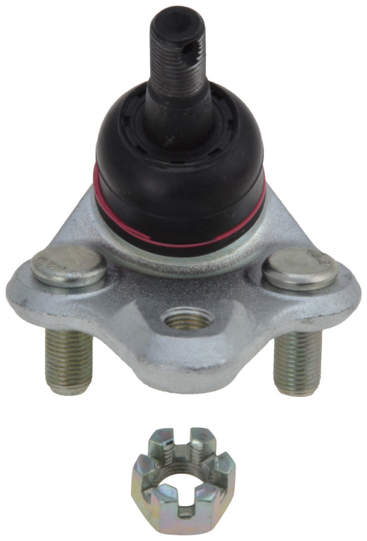 JBJ681 Ball Joint