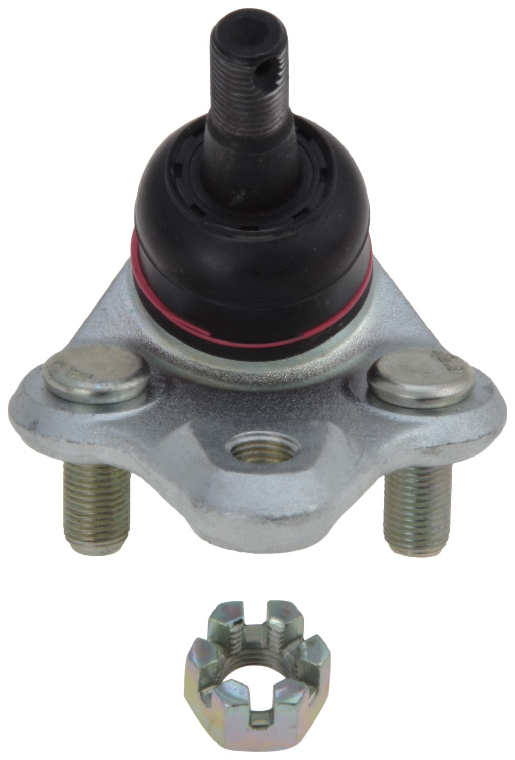 JBJ681 Ball Joint