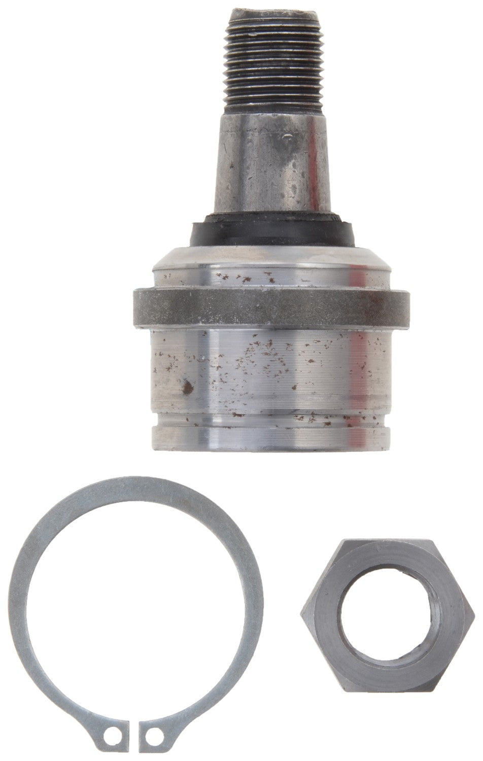JBJ7011 Ball Joint