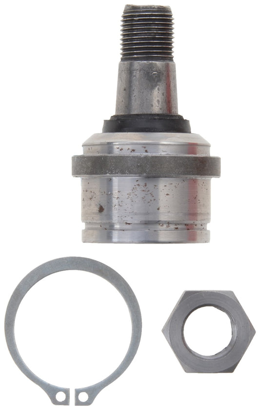 JBJ7011 Ball Joint