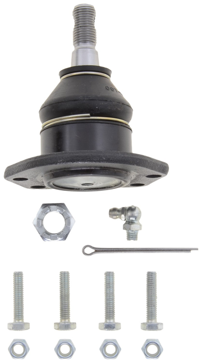 JBJ7023 Front, Driver or Passenger Side, Upper Ball Joint