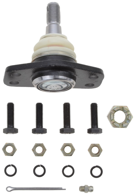 JBJ7515 Front, Driver or Passenger Side, Upper Ball Joint