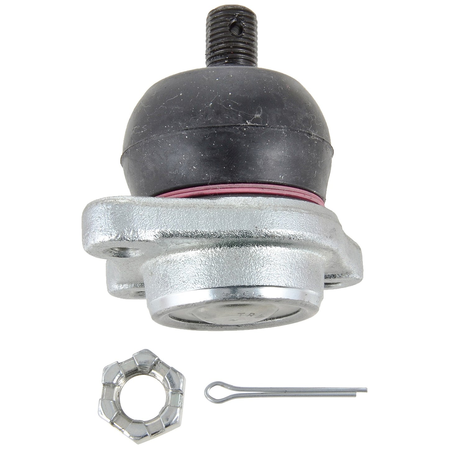 JBJ7547 Front, Upper Ball Joint