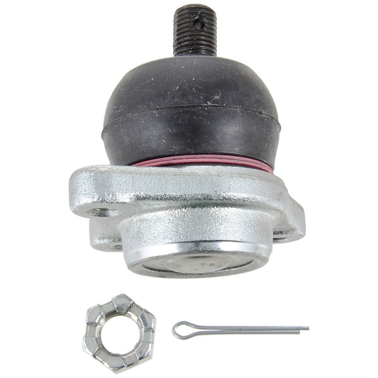 JBJ7547 Front, Upper Ball Joint