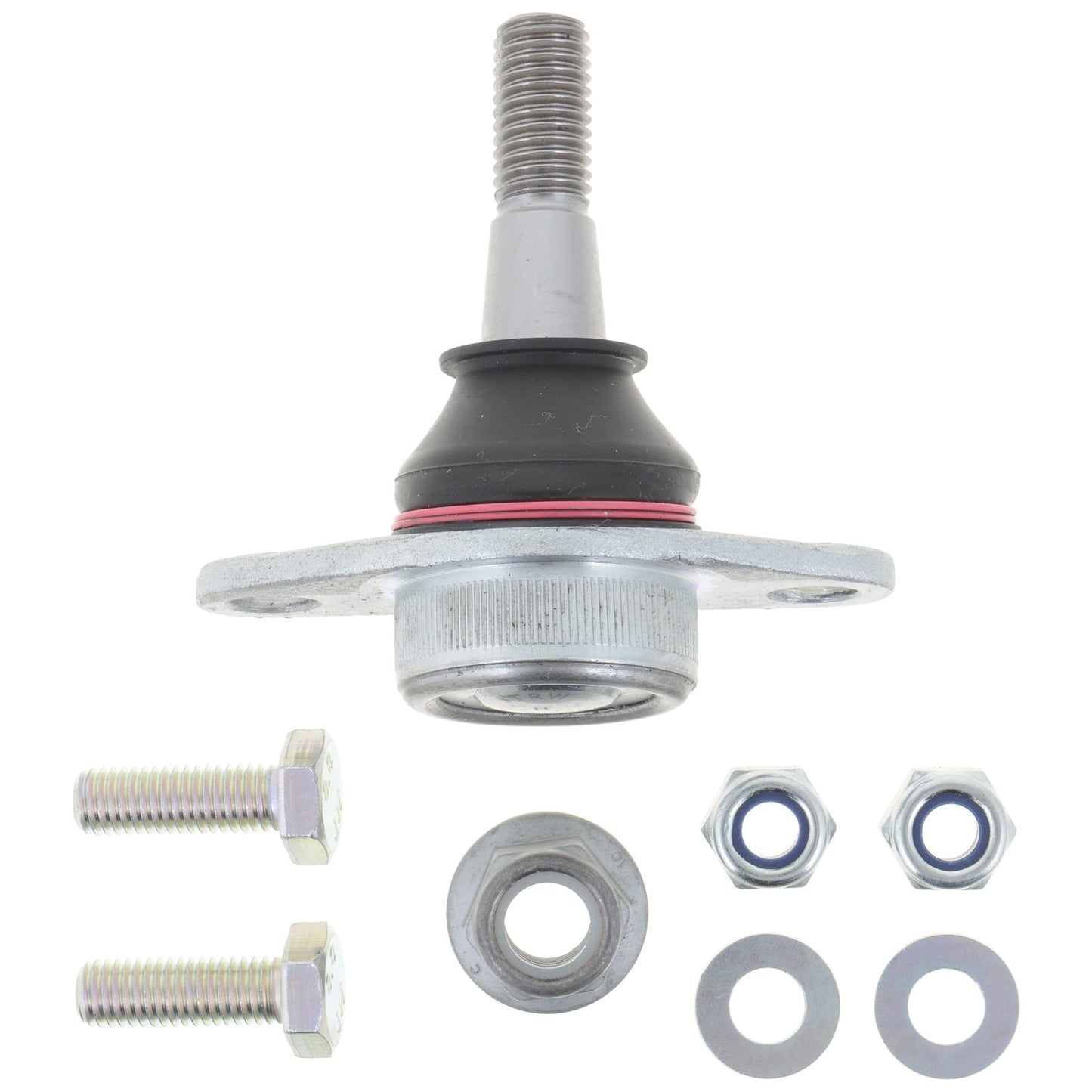 JBJ754 Front, Driver or Passenger Side Ball Joint