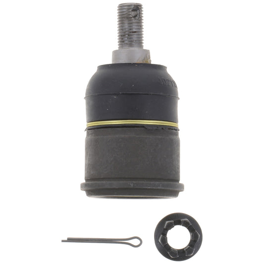JBJ7627 Front, Driver or Passenger Side, Lower Ball Joint