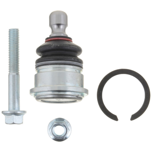 JBJ848 Front, Upper Ball Joint