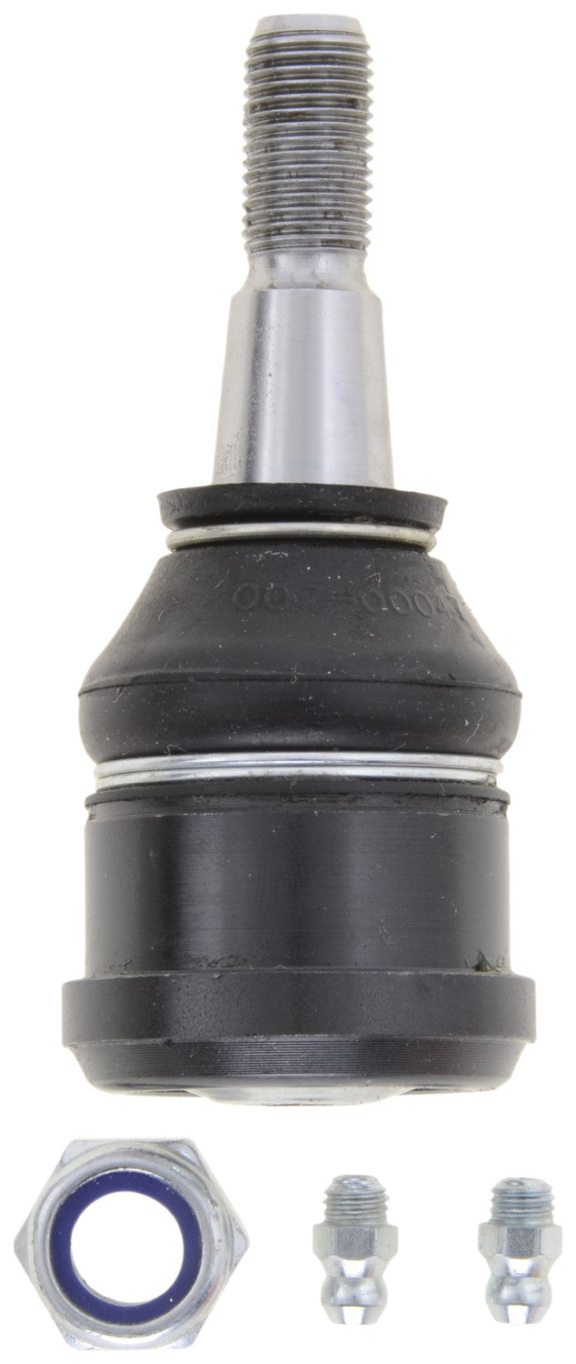 JBJ860 Front, Lower Ball Joint