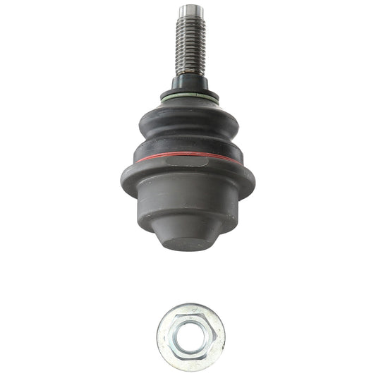 JBJ886 Front, Driver or Passenger Side, Lower Ball Joint