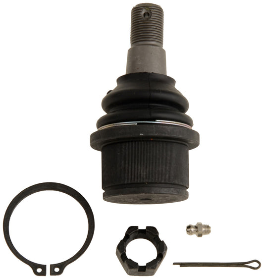 JBJ893 Front, Driver or Passenger Side, Lower Ball Joint