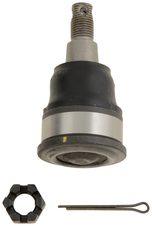 JBJ931 Front, Lower Ball Joint