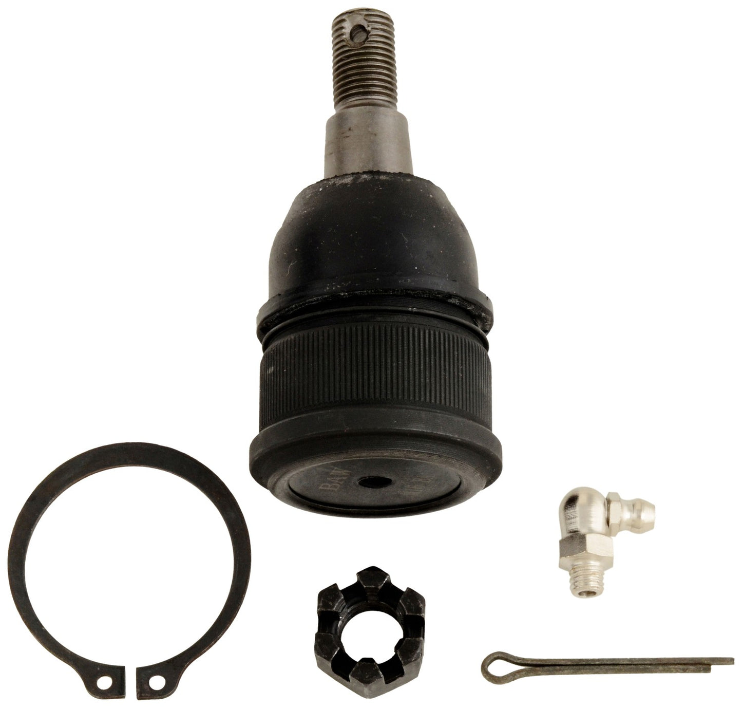 JBJ935 Front, Lower Ball Joint