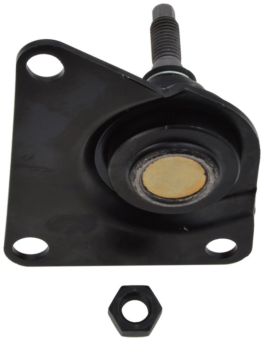 JBJ944 Rear, Driver or Passenger Side, Upper Ball Joint