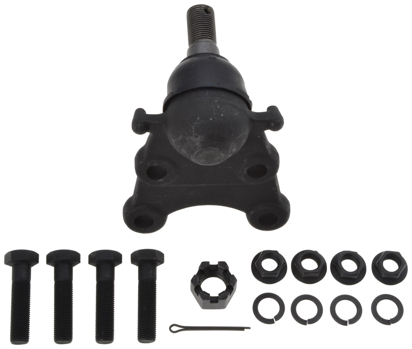 JBJ955 Front, Lower Ball Joint