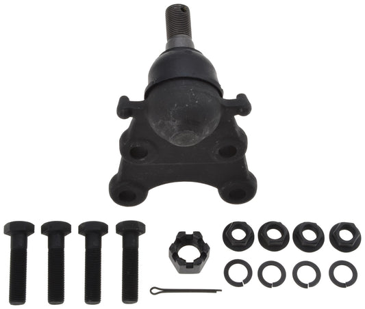 JBJ955 Front, Lower Ball Joint
