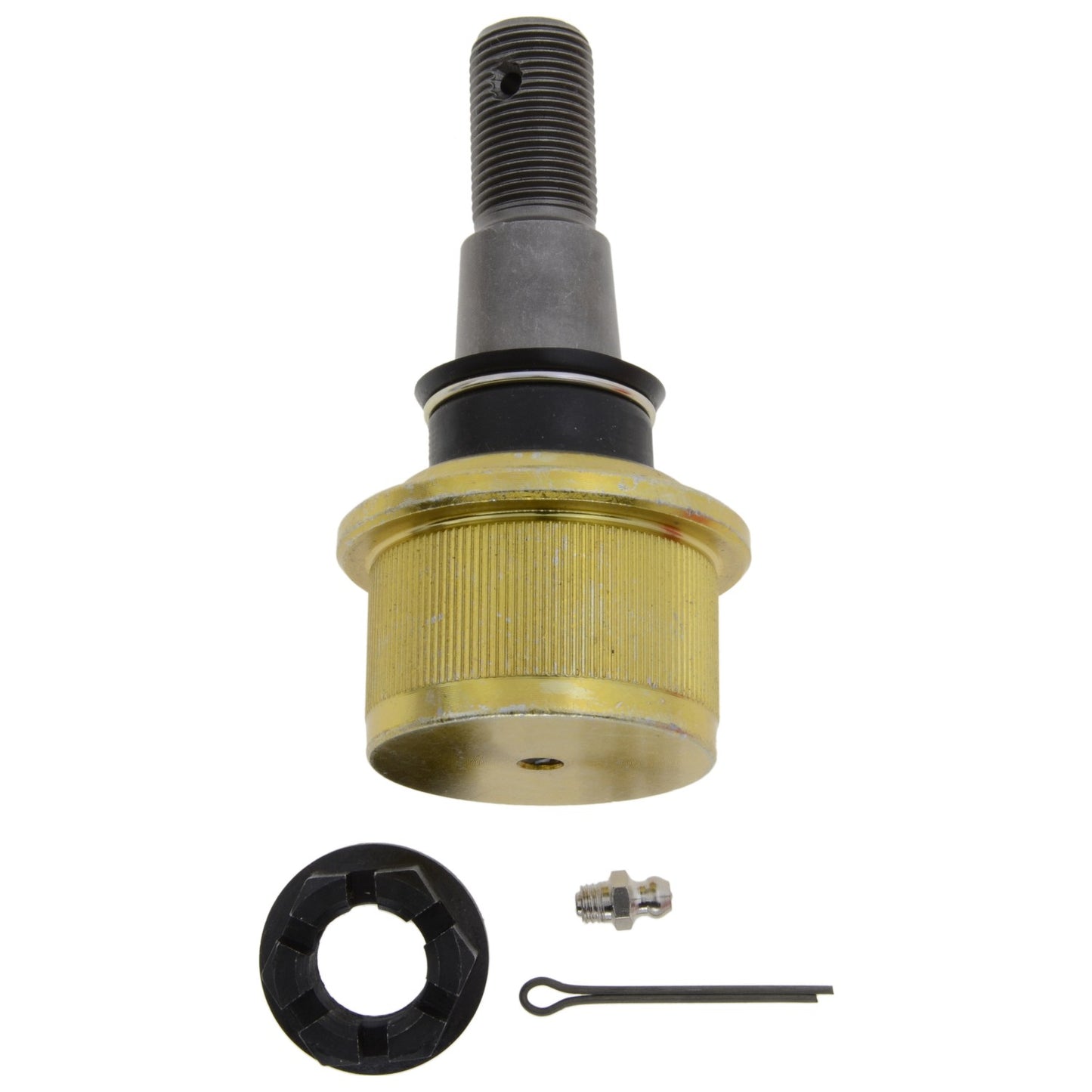 JBJ979 Front, Driver or Passenger Side, Upper Ball Joint