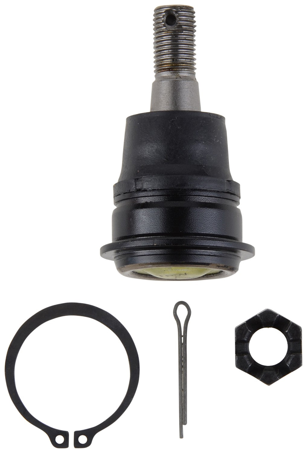 JBJ991 Front, Lower Ball Joint