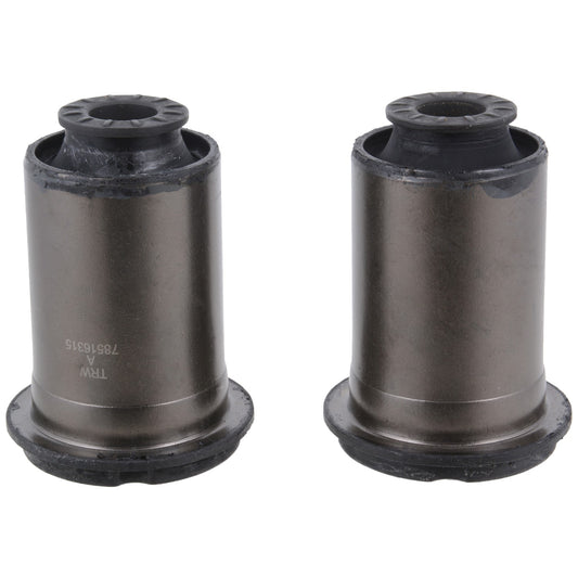 JBU1374 Control Arm Bushing, Sold Individually