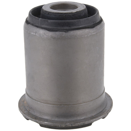 JBU1376 Front, Driver or Passenger Side, Lower, Frontward Control Arm Bushing, Sold Individually