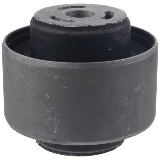 JBU1391 Control Arm Bushing, Sold Individually