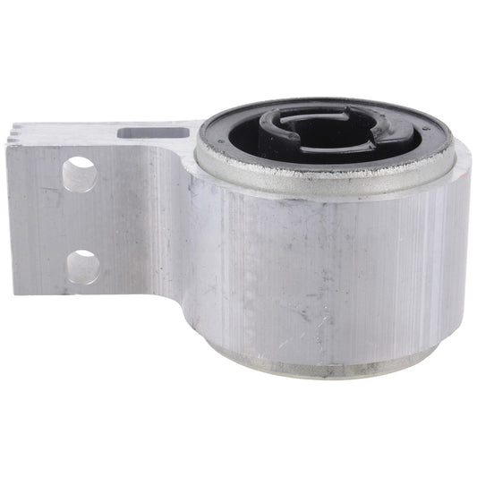 JBU1460 Control Arm Bushing, Sold Individually