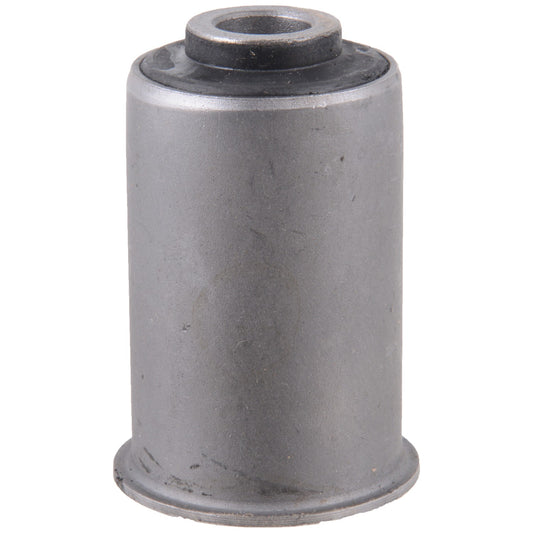 JBU1463 Front Strut To Arm, Lower Control Arm Bushing, Sold Individually