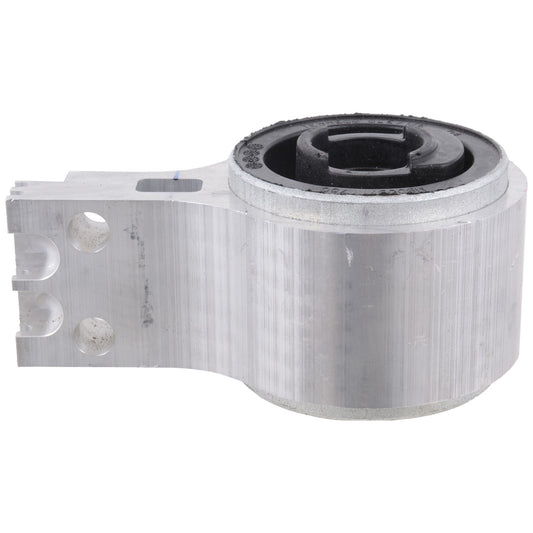 JBU1471 Control Arm Bushing, Sold Individually