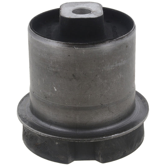 JBU1614 Rear, Driver or Passenger Side, Lower Control Arm Bushing, Sold Individually